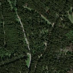 Satellite imagery of Rauhügel, DE