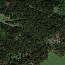 Satellite imagery of Rauhügel, DE