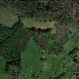 Satellite imagery of Talberg, DE