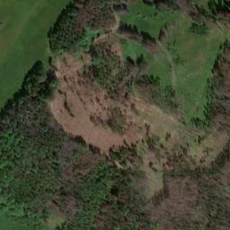 Satellite imagery of Talberg, DE