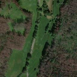 Satellite imagery of Pfarrberg, DE