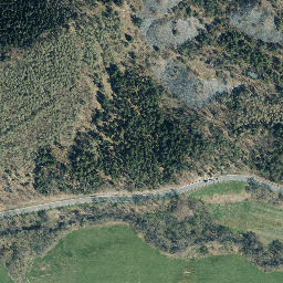 Satellite imagery of Trig point in DE, DE