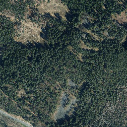 Satellite imagery of Trig point in DE, DE