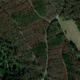 Satellite imagery of Kleiner Mittelberg, DE