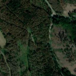 Satellite imagery of Kleiner Mittelberg, DE