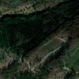 Satellite imagery of Kleiner Mittelberg, DE
