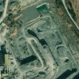 Satellite imagery of Steinbühl, DE