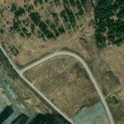 Satellite imagery of Steinbühl, DE