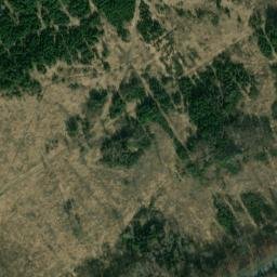 Satellite imagery of Steinbühl, DE