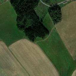 Satellite imagery of Schenkenhübel, DE