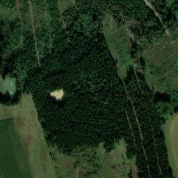 Satellite imagery of Schenkenhübel, DE