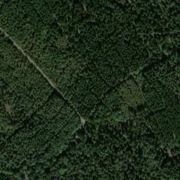 Satellite imagery of Bärenhübel, DE