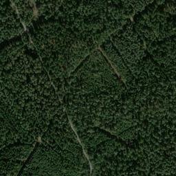 Satellite imagery of Bärenhübel, DE