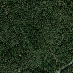 Satellite imagery of Bärenhübel, DE