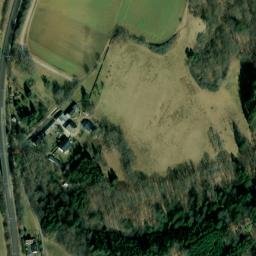 Satellite imagery of survey_point, CZ