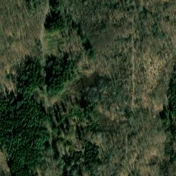 Satellite imagery of survey_point, CZ