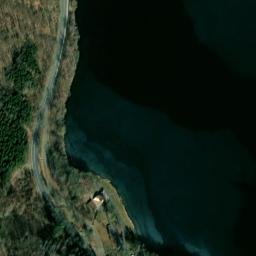 Satellite imagery of Eisenberg, DE