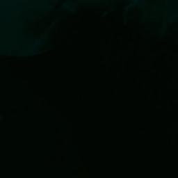 Satellite imagery of survey_point, CZ