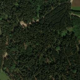 Satellite imagery of Steinberg, DE