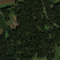 Satellite imagery of Steinberg, DE