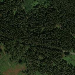 Satellite imagery of Steinberg, DE