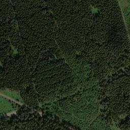 Satellite imagery of Joly-Stein, DE
