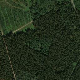 Satellite imagery of Mausberg, DE