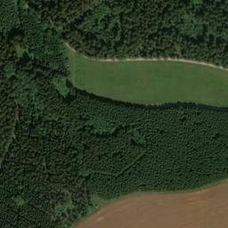 Satellite imagery of Mausberg, DE