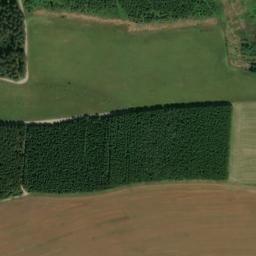 Satellite imagery of Mausberg, DE