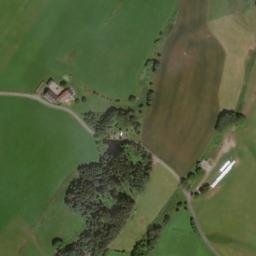 Satellite imagery of Schirrberg, DE