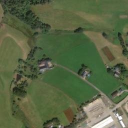 Satellite imagery of Schirrberg, DE