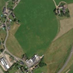 Satellite imagery of Schirrberg, DE