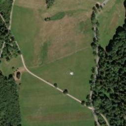 Satellite imagery of Roter Berg, DE