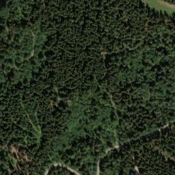 Satellite imagery of Steinberg, DE