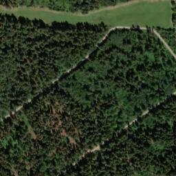 Satellite imagery of Steinberg, DE