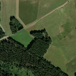 Satellite imagery of Steinberg, DE