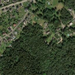 Satellite imagery of Falkenstein, DE