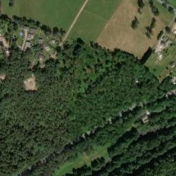 Satellite imagery of Falkenstein, DE