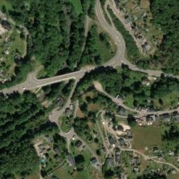 Satellite imagery of Falkenstein, DE