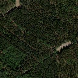 Satellite imagery of Oberer Sachsen-Stein, DE