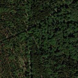 Satellite imagery of Oberer Sachsen-Stein, DE