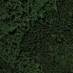 Satellite imagery of Oberer Sachsen-Stein, DE