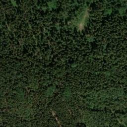 Satellite imagery of Unterer Sachsenstein, DE