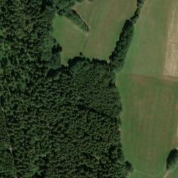 Satellite imagery of Unterer Sachsenstein, DE