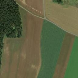 Satellite imagery of Schafberg, DE