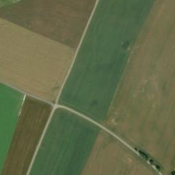 Satellite imagery of Schafberg, DE