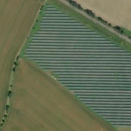 Satellite imagery of Schafberg, DE