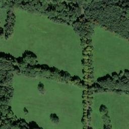 Satellite imagery of 237, CZ