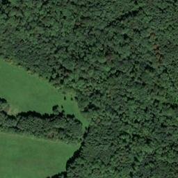 Satellite imagery of 237, CZ