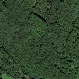 Satellite imagery of 237, CZ